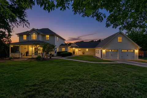 4030 Weston Rd, Mckinney, TX 75071