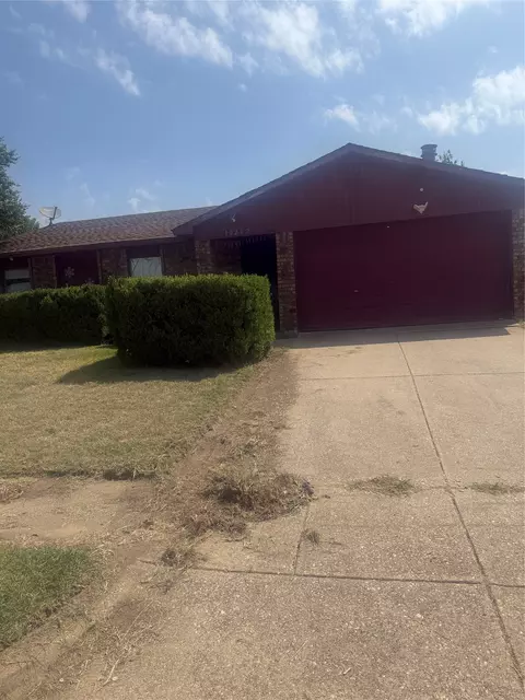 10202 Deer Hollow Dr, Dallas, TX 75249
