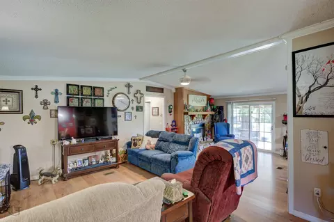 178 Padgett Rd, Benton, LA 71006 photo 15
