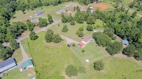 178 Padgett Rd, Benton, LA 71006 photo 16