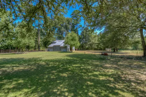 178 Padgett Rd, Benton, LA 71006 photo 5