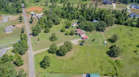 178 Padgett Rd, Benton, LA 71006 photo 6
