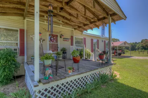 178 Padgett Rd, Benton, LA 71006 photo 18