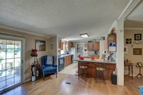 178 Padgett Rd, Benton, LA 71006 photo 12