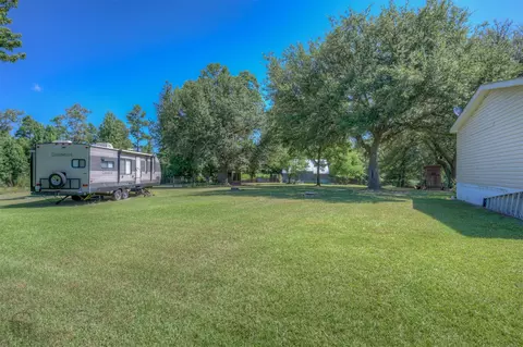 178 Padgett Rd, Benton, LA 71006 photo 7