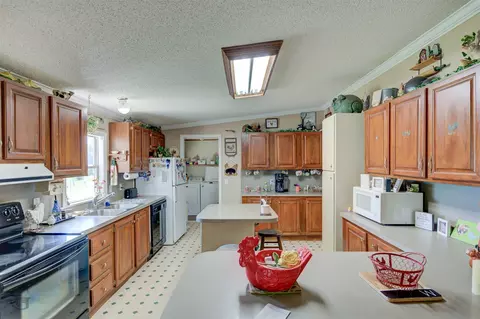 178 Padgett Rd, Benton, LA 71006 photo 10