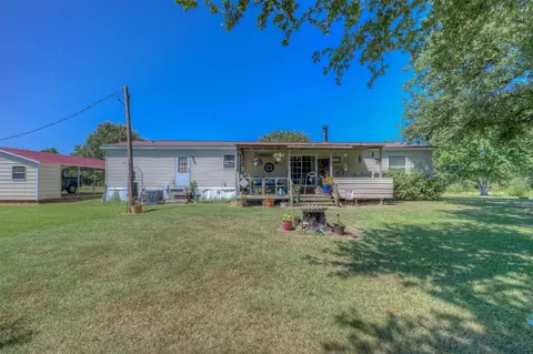 178 Padgett Rd, Benton, LA 71006 photo 3