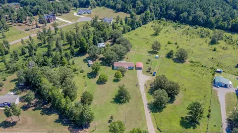 178 Padgett Rd, Benton, LA 71006 photo 20