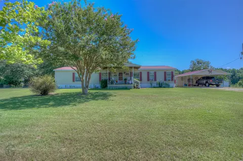 178 Padgett Rd, Benton, LA 71006 photo 13