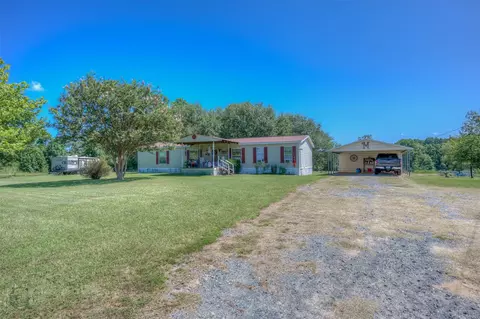 178 Padgett Rd, Benton, LA 71006 photo 4