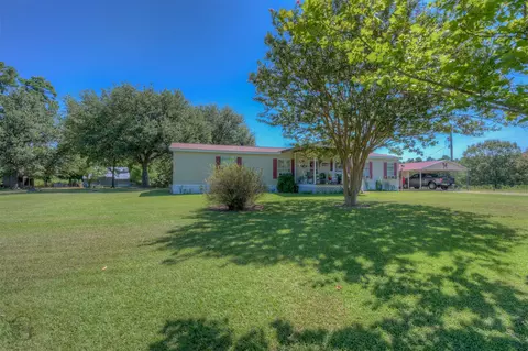 178 Padgett Rd, Benton, LA 71006 photo 8