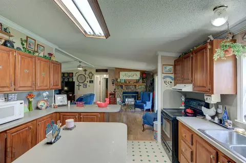 178 Padgett Rd, Benton, LA 71006 photo 14