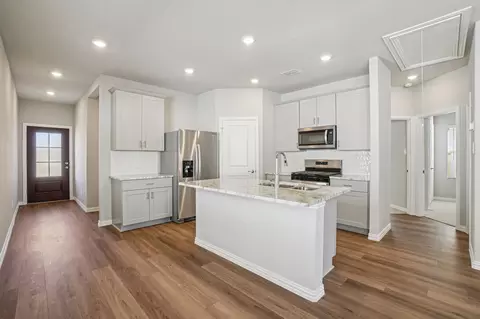 204 Winchester Hill Ln, Princeton, TX 75407