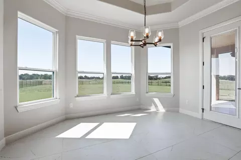 Dining - 117 Eagle Ct, Rainbow, TX 76077 photo 1 of 1