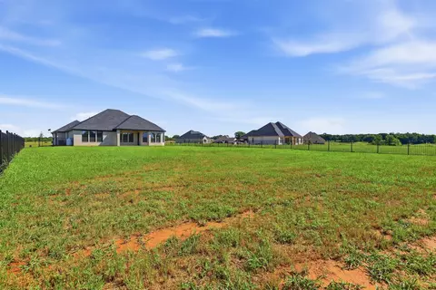 Exterior - 117 Eagle Ct, Rainbow, TX 76077 photo 4 of 4