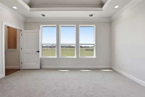 Bedroom - 117 Eagle Ct, Rainbow, TX 76077 photo 5 of 5