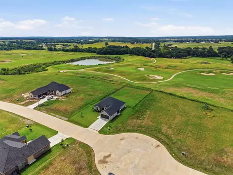 View/Area - 117 Eagle Ct, Rainbow, TX 76077 photo 1 of 3