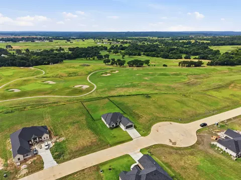View/Area - 117 Eagle Ct, Rainbow, TX 76077 photo 2 of 3