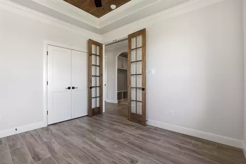 Other - 117 Eagle Ct, Rainbow, TX 76077 photo 2 of 2