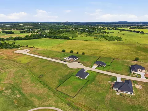 View/Area - 117 Eagle Ct, Rainbow, TX 76077 photo 3 of 3