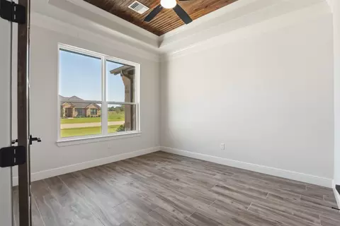 Other - 117 Eagle Ct, Rainbow, TX 76077 photo 1 of 2