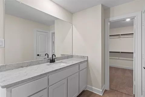 449 Mbs Way, Pilot Point, TX 76258 photo 5