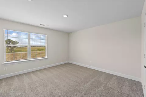449 Mbs Way, Pilot Point, TX 76258 photo 6