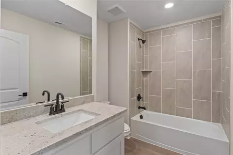 449 Mbs Way, Pilot Point, TX 76258 photo 7