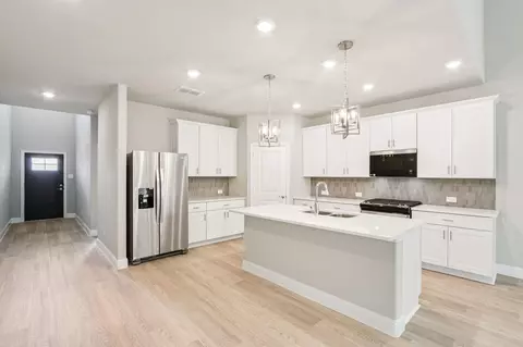 1314 Winters Way, Mckinney, TX 75071