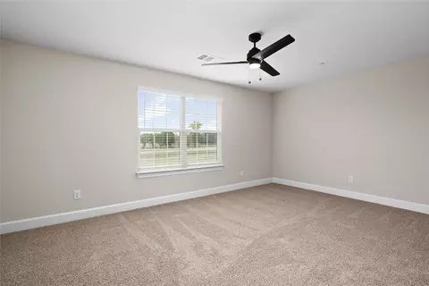468 Boyd Rd, Pilot Point, TX 76258 photo 6