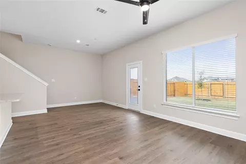 474 Boyd Rd, Pilot Point, TX 76258 photo 3