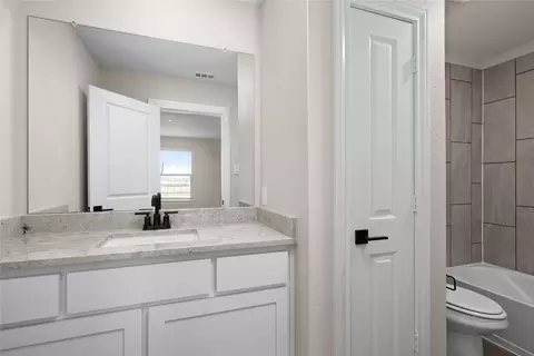 474 Boyd Rd, Pilot Point, TX 76258 photo 7