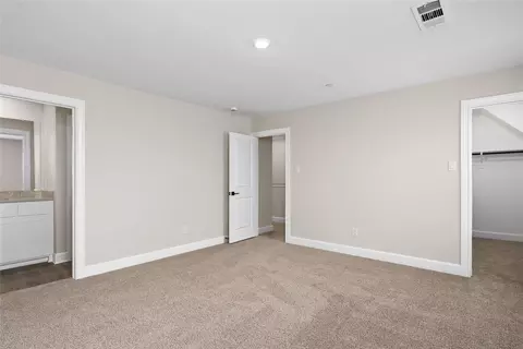 474 Boyd Rd, Pilot Point, TX 76258 photo 4