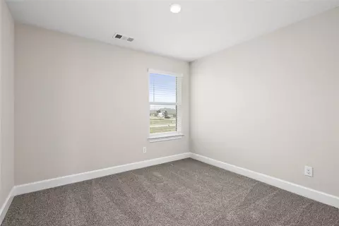 462 Boyd Rd, Pilot Point, TX 76258 photo 6