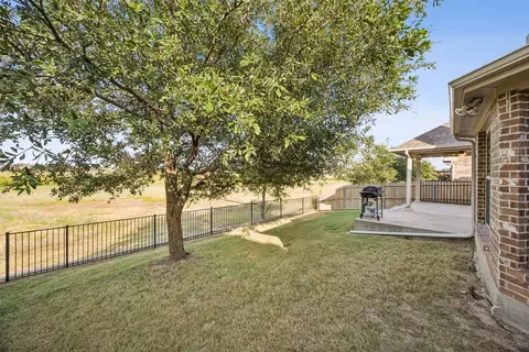 2784 Morning Song Dr, Little Elm, TX 75068