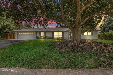 242 Dogwood Rd, Shreveport, LA 71105