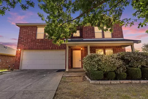 3528 Kimberly Ln, Balch Springs, TX 75180