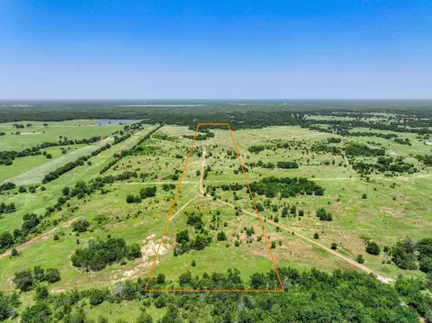 0000 W Farm Rd 71 Hwy, Talco, TX 75487