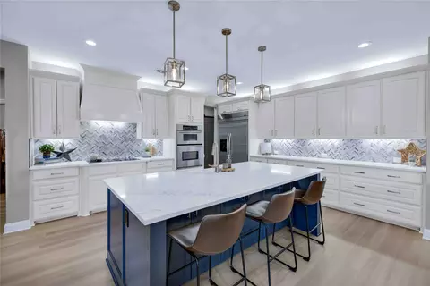 2217 Landoine Ln, Lewisville, TX 75056