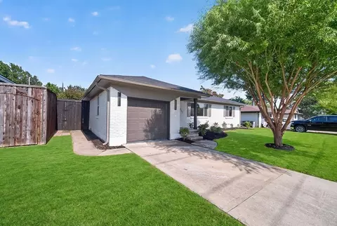 217 N 4th St, Princeton, TX 75407