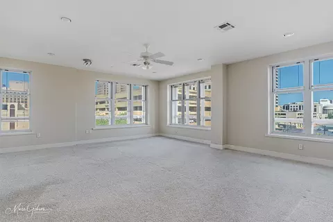 229 Milam St #35, Shreveport, LA 71101