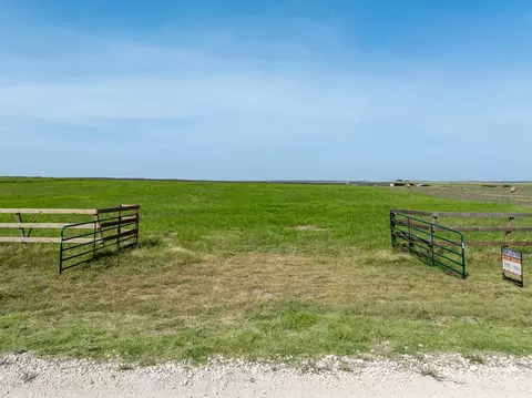 tbd Hcr 3220 #6, Penelope, TX 76676