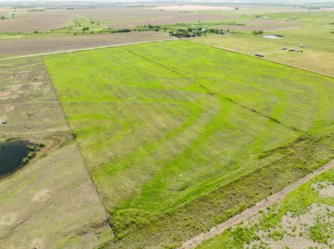 tbd Hcr 3220 #6, Penelope, TX 76676