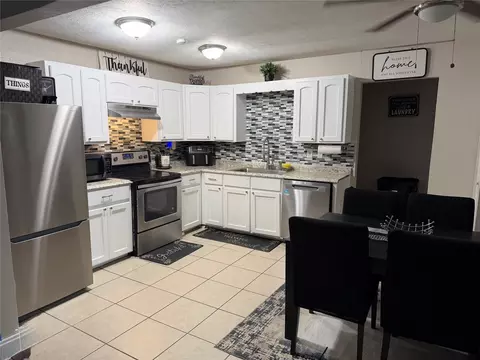 1224 Whittenburg Dr, Fort Worth, TX 76134