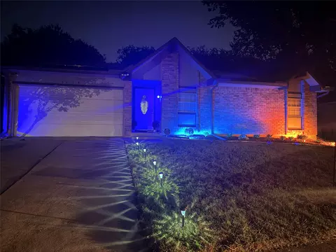 1224 Whittenburg Dr, Fort Worth, TX 76134