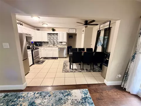 1224 Whittenburg Dr, Fort Worth, TX 76134