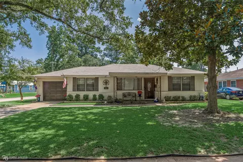 1903 Anniston Ave, Shreveport, LA 71105