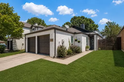 2041 Mallard Dr, Lewisville, TX 75077