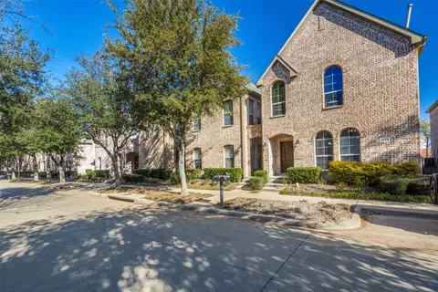 5778 Grosseto Dr, Frisco, TX 75034
