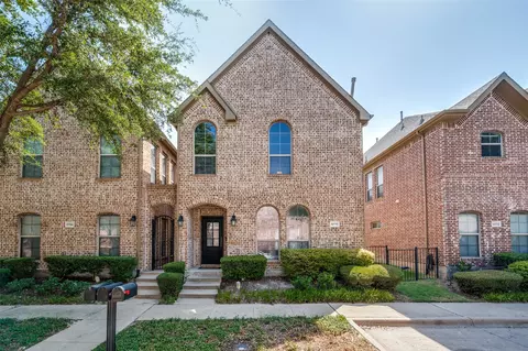 5778 Grosseto Dr, Frisco, TX 75034